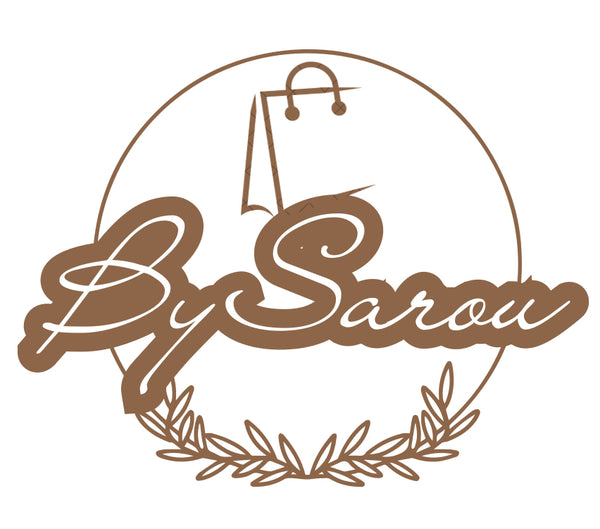 Bysarou