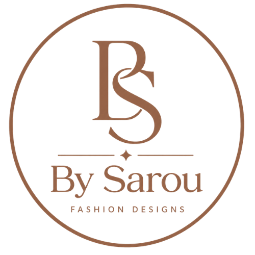 Bysarou