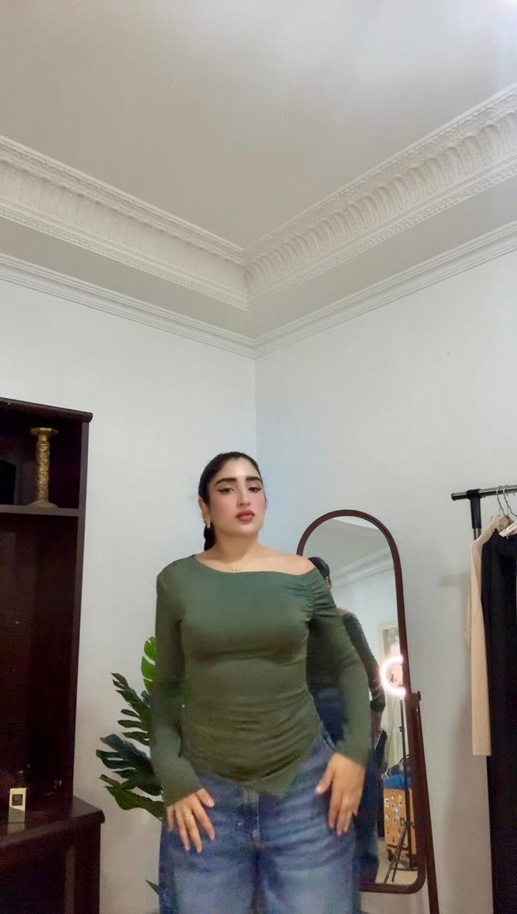 asymétrique top